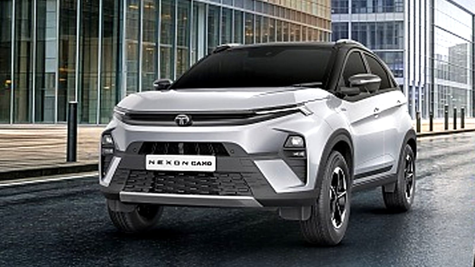 India Auto Sales August 2026: PV, Two-Wheeler and Commercial Vehicle Volumes Set for Strong Growth