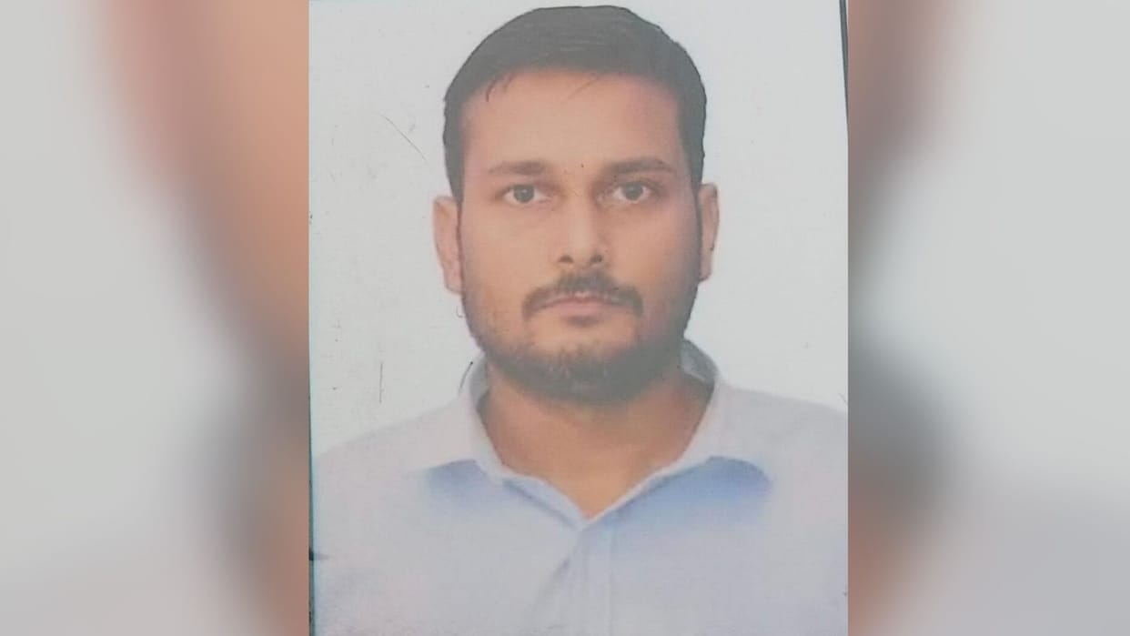 BTC student hangs himself after failing exams and facing heartbreak in varanasi