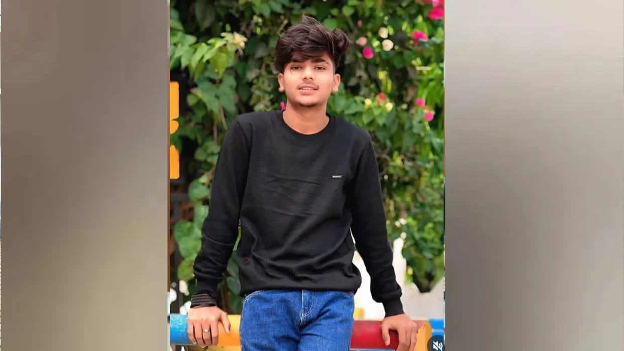 Youth stabbed to death in Deoria; accused arrested.