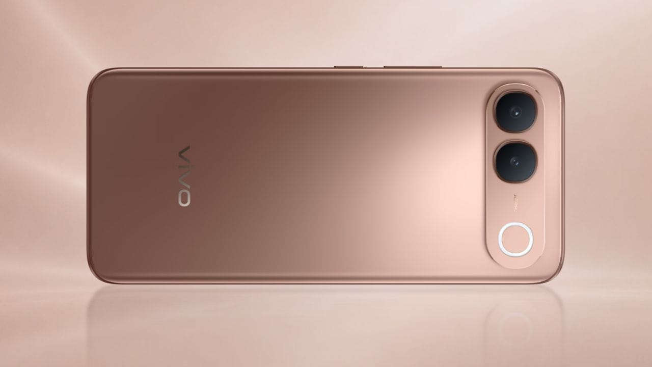 vivo s2 india launch price specifications 7050mah battery 50mp sony camera details in hindi