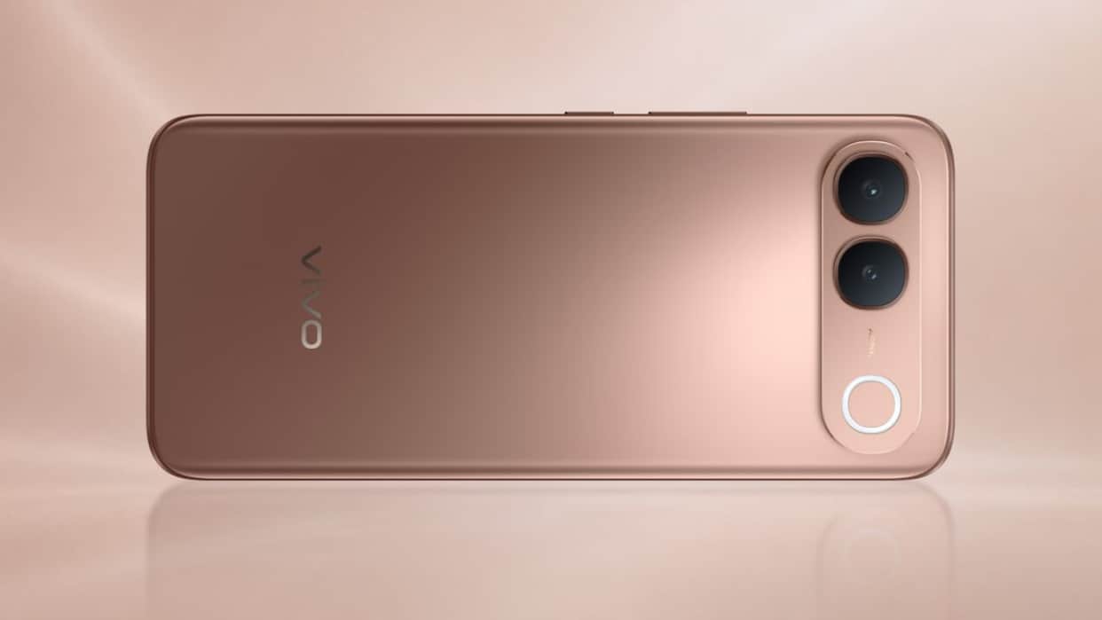 vivo s2 india launch price specifications 7050mah battery 50mp sony camera details in hindi