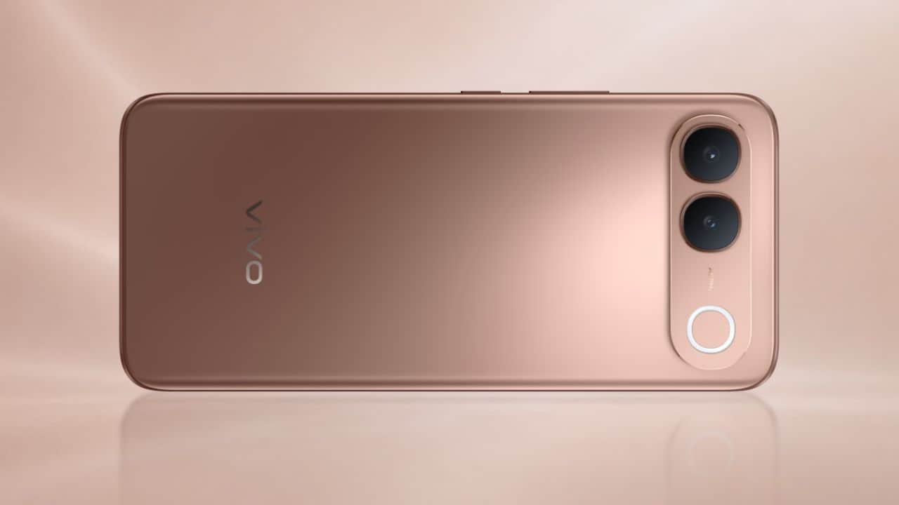 Vivo S2