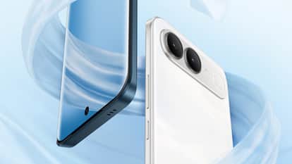 vivo s2 india launch price specifications 7050mah battery 50mp sony camera details in hindi
