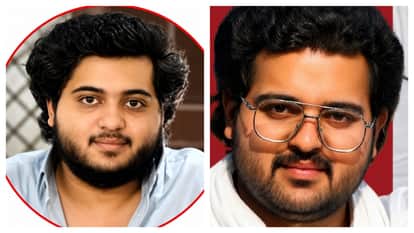 Atiq Ahmed News: From the clout of mafia don Atiq to the legal noose—the lives of all five sons have transform