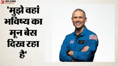 अनिल मेनन