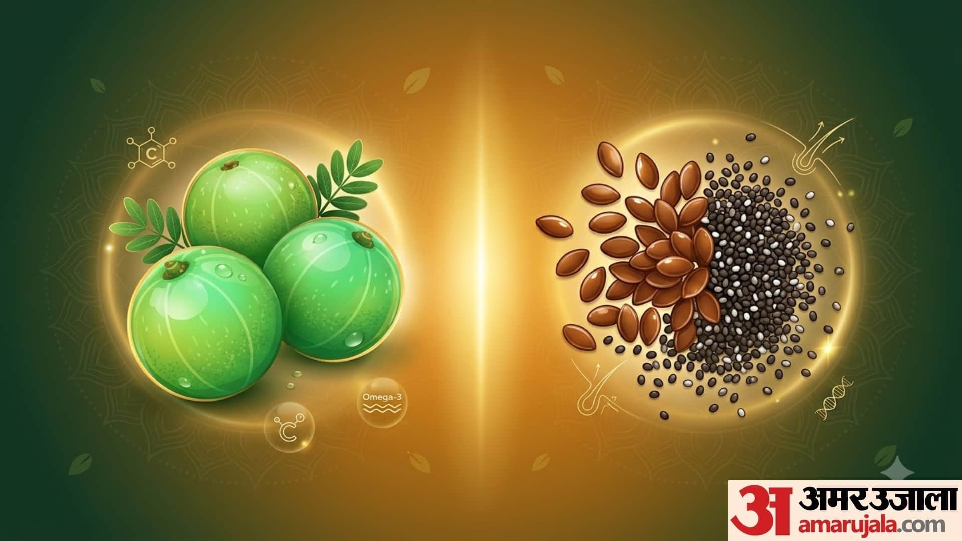 food for hair growth and thickness vegetarian in hindi hair fall rokne ke liye kya khaye