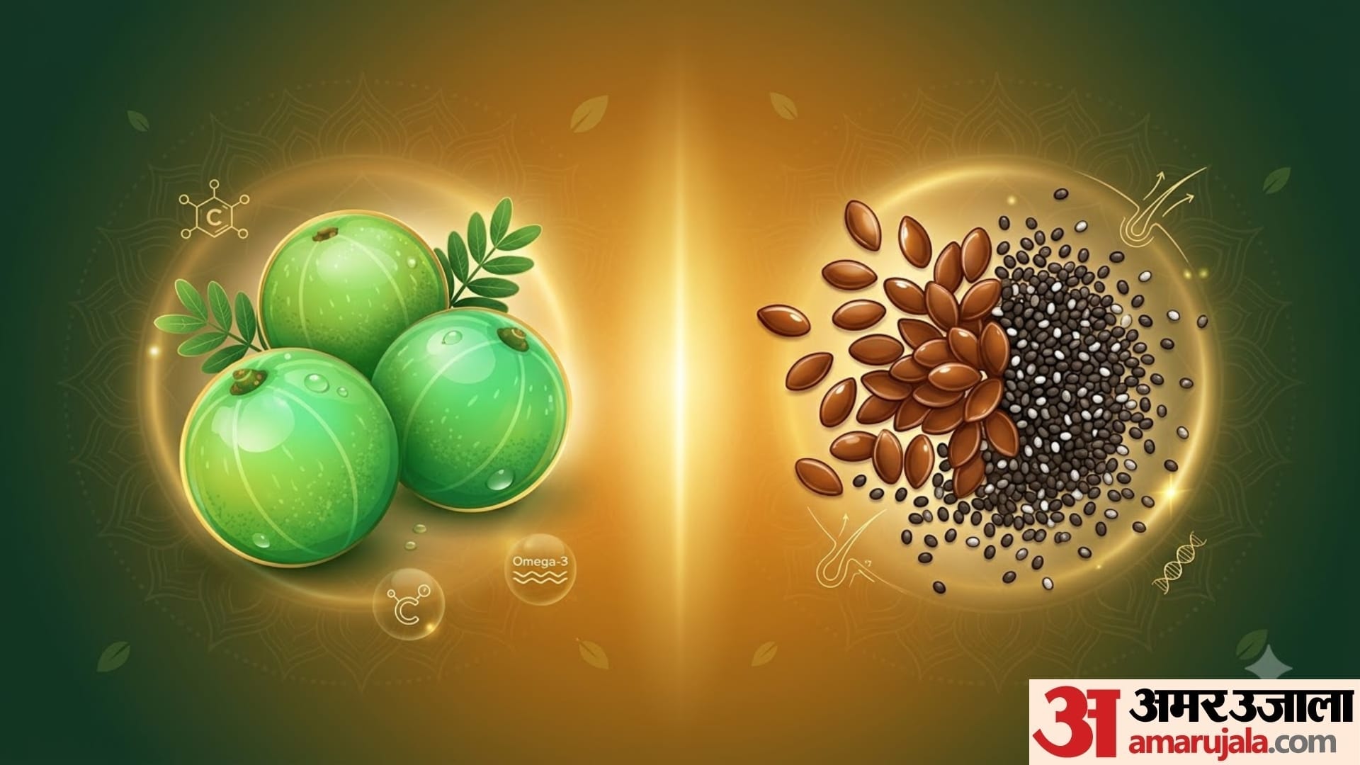 food for hair growth and thickness vegetarian in hindi hair fall rokne ke liye kya khaye