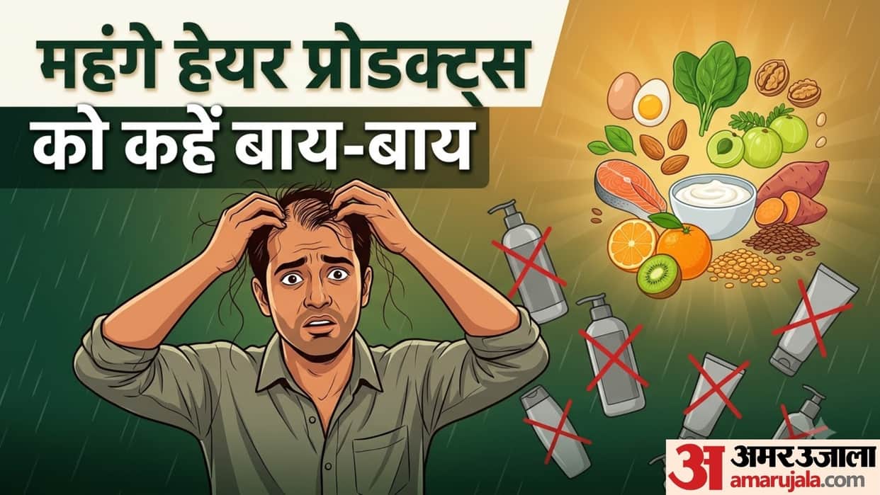 food for hair growth and thickness vegetarian in hindi hair fall rokne ke liye kya khaye