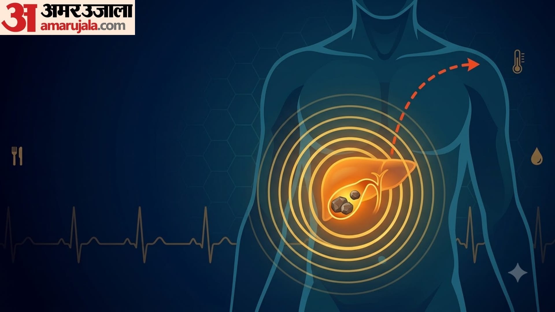 cause of gallbladder stone and its treatment in hindi gallbladder stone kaise banta hai