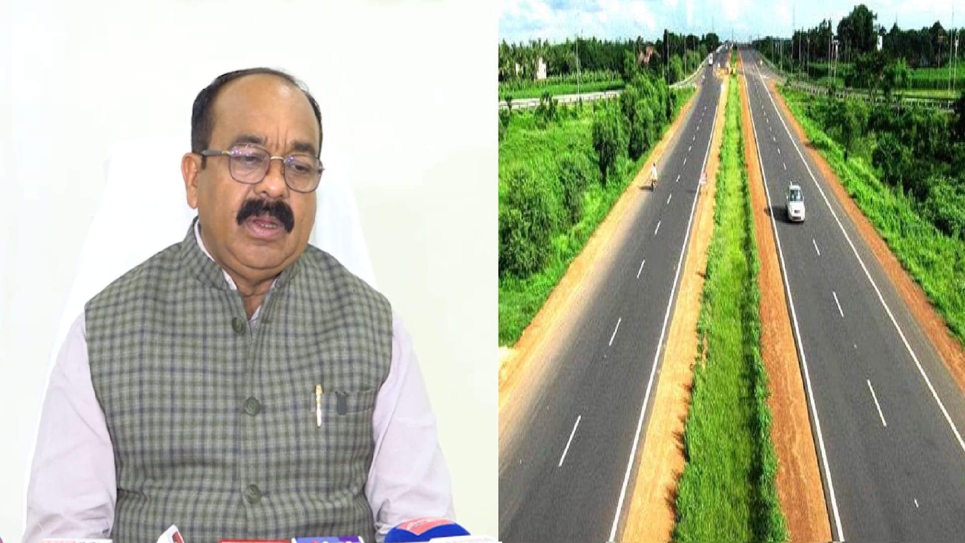 ग्रॉफिक्स: अमर उजाला डिजिटल