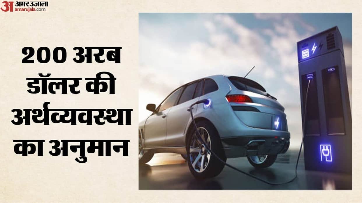 niti-aayog-electric-mobility-index-ev-report-200-billion-opportunity-india