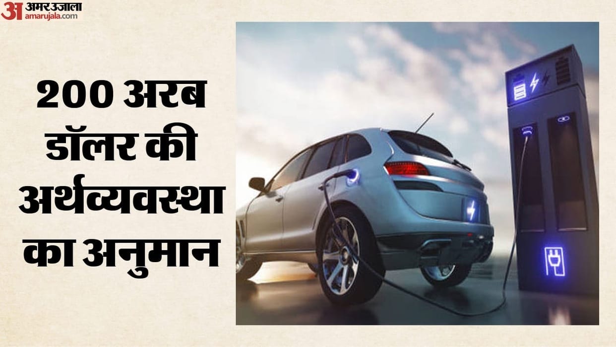 niti-aayog-electric-mobility-index-ev-report-200-billion-opportunity-india