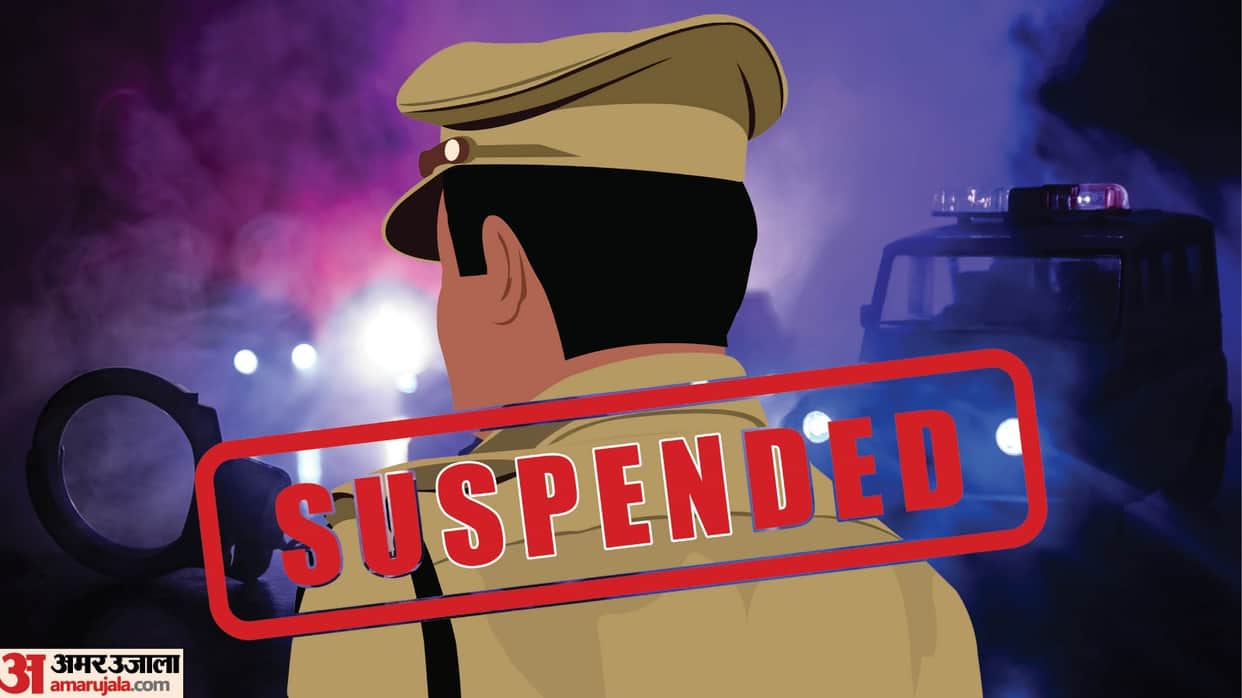 chatra jharkhand mob lynching accused killed four policemen suspended 11 arrested