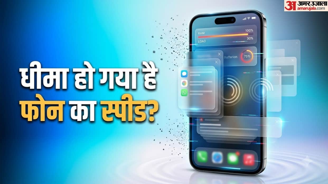 Smartphone Hanging Problem Guide: Easy and Effective Tips to Fix a Lagging Phone and Boost Performance