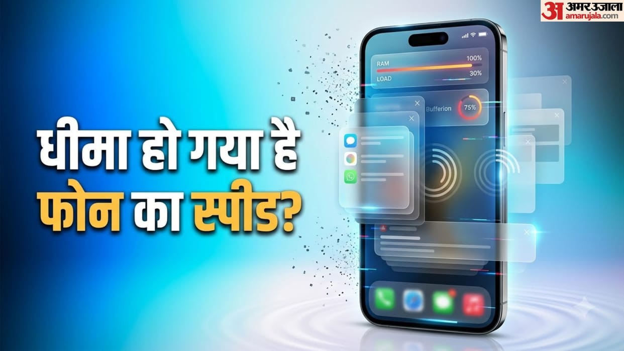 Smartphone Hanging Problem Guide: Easy and Effective Tips to Fix a Lagging Phone and Boost Performance