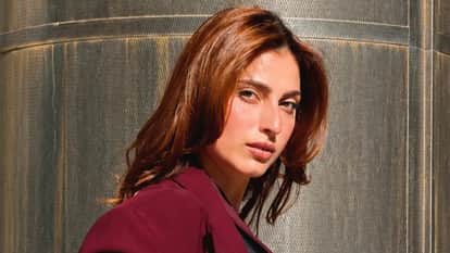 Farrhana Bhatt Exclusive Interview Actress Talk About Show Khatron Ke Khiladi 15