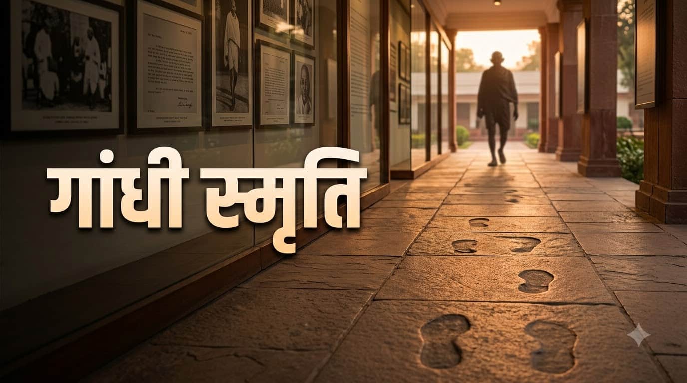 Independence Day 2026 Famous Freedom Struggle Museums In India
