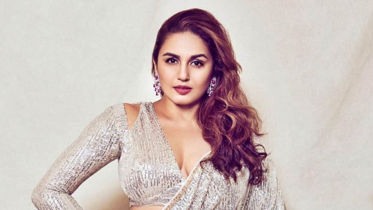 Huma Qureshi film Bayaan to premiere at IFFM 2026 says One of the most challenging films I have done