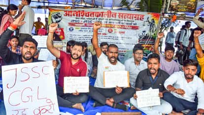 Top News: NEET Paper Leak, Justice Yashwant Varma Case, Pixel 11 Launch, Britain By-Election and More