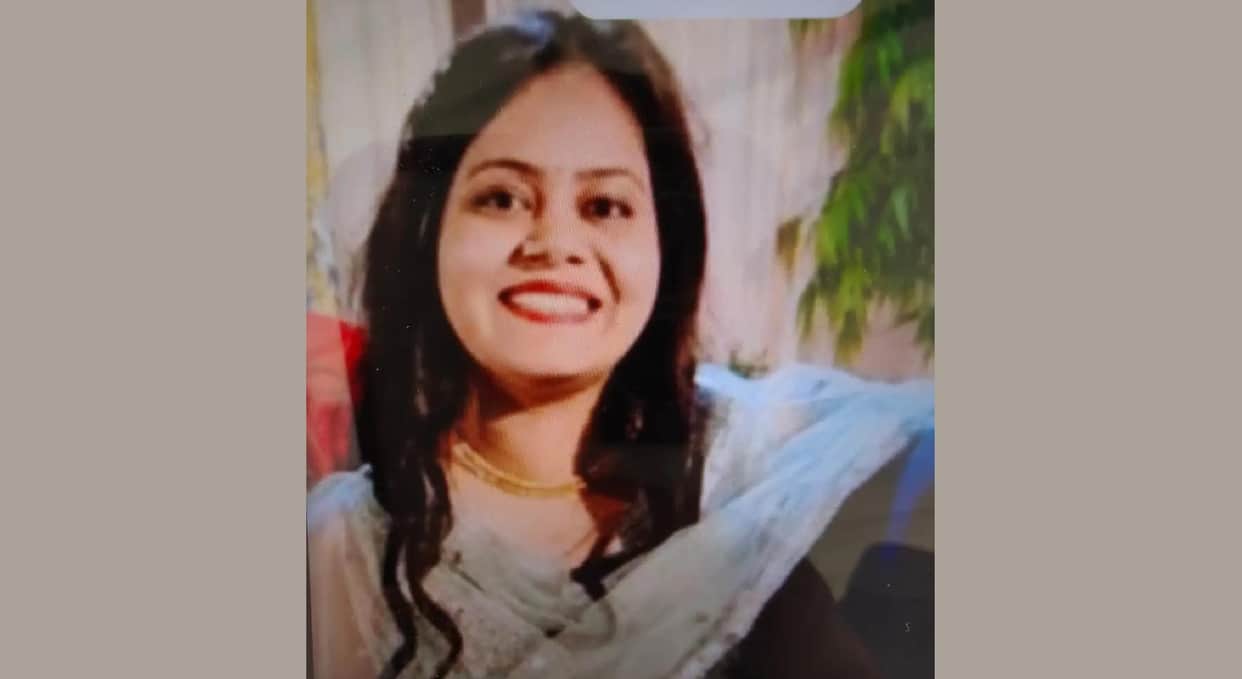 Kanpur Case of abetment of suicide of a female student SC ST Act charges added against male student