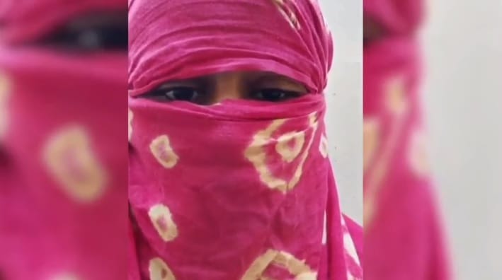 Kanpur: महिला मित्र का विरोध करने पर बर्बरता, एसआई ने पत्नी को जबड़ा तोड़ा, चलती कार से धक्का दिया, पढ़ें मामला