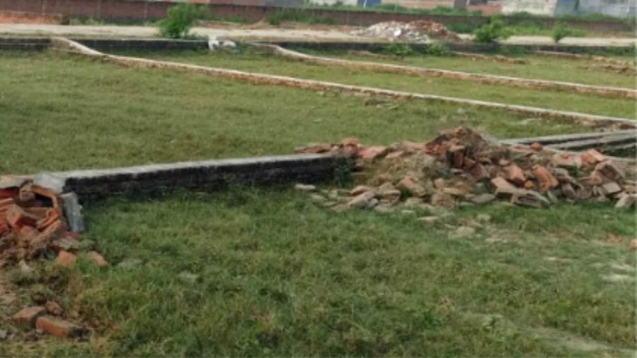 Land prices will increase after the new circle rate is implemented in Bareilly