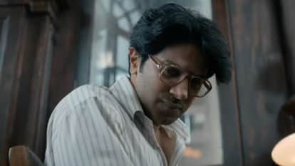Dulquer Salmaan Lucky Baskhar 2 confirmed Venky Atluri says sequel will definitely happen