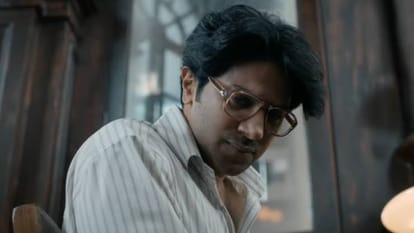 Dulquer Salmaan Lucky Baskhar 2 confirmed Venky Atluri says sequel will definitely happen