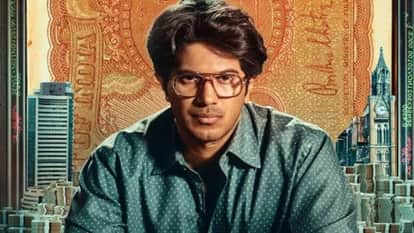 Dulquer Salmaan Lucky Baskhar 2 confirmed Venky Atluri says sequel will definitely happen