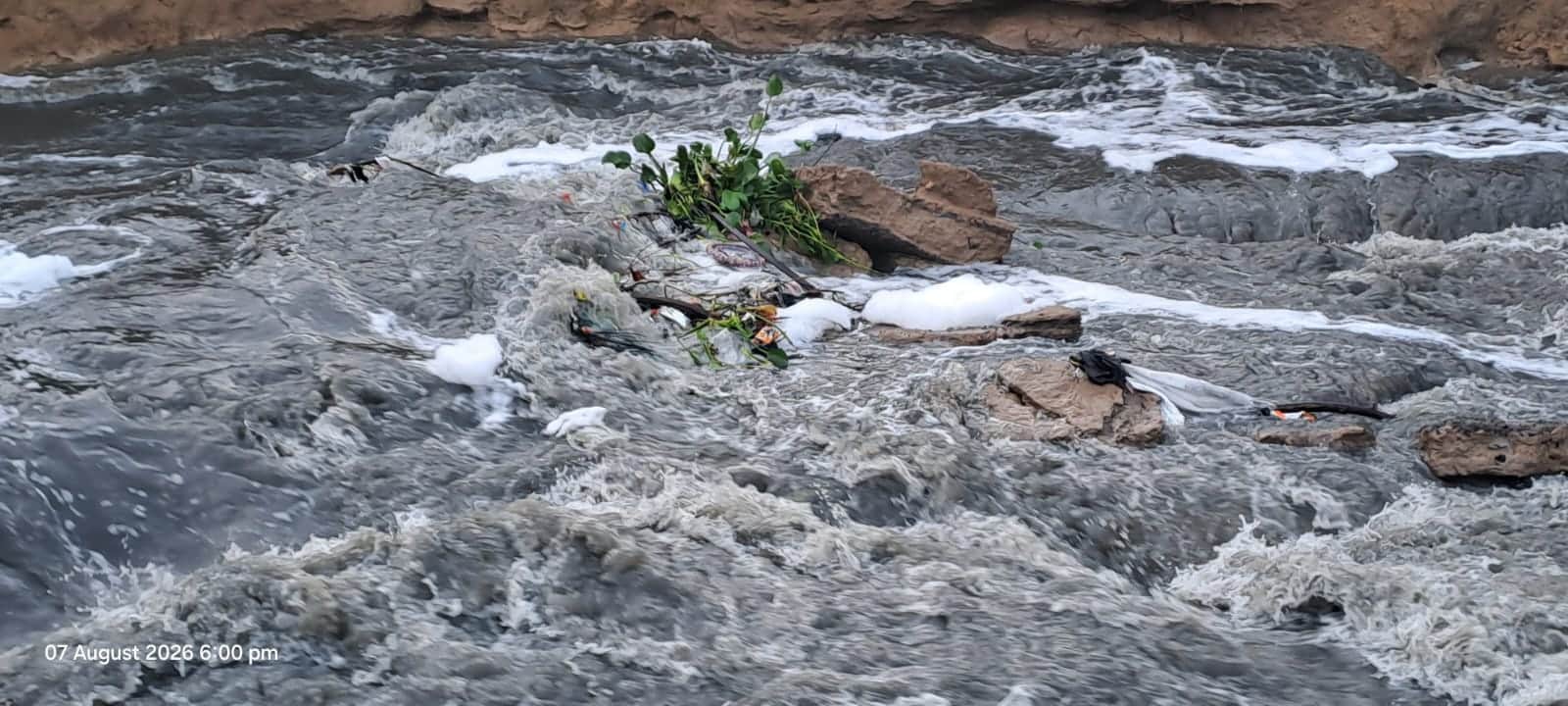 jalaun-ragauli-malanga-nala-temporary-bridge-washed-away
