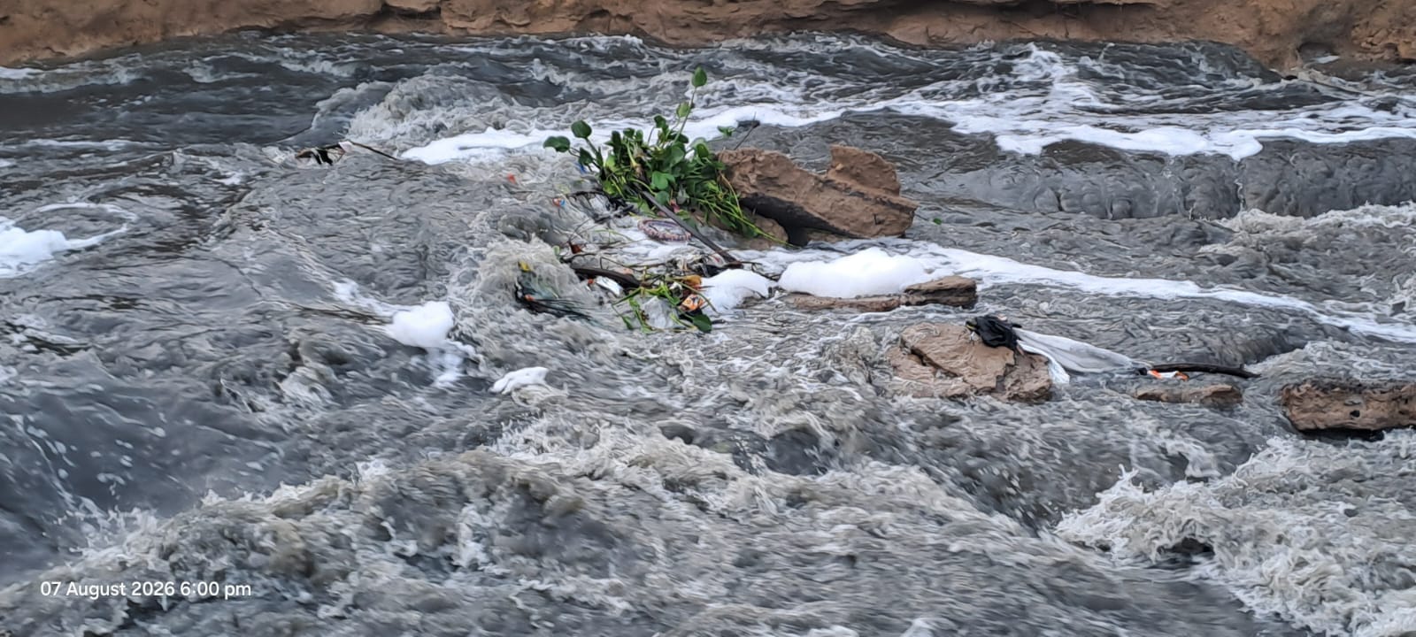jalaun-ragauli-malanga-nala-temporary-bridge-washed-away