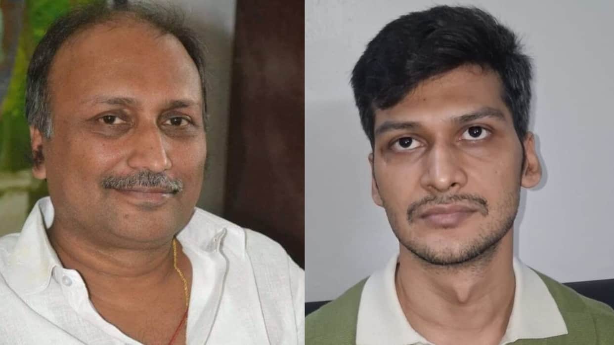 Bihar All Accused Acquitted in Ex-Mayor Samir Kumar Murder Case Family to Approach High Court