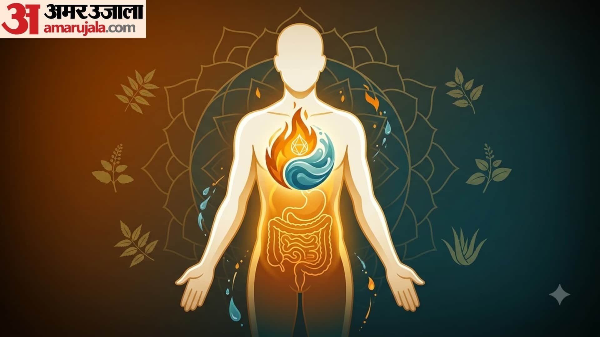 what is pitta dosha in ayurveda how to control pitta dosha home remedies in hindi