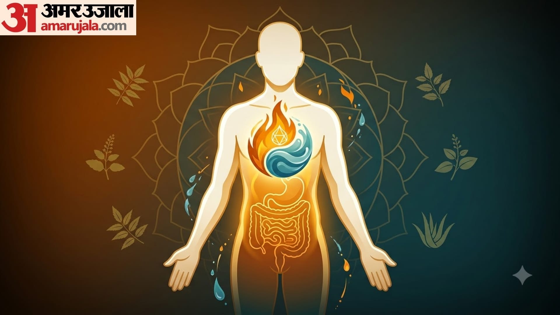what is pitta dosha in ayurveda how to control pitta dosha home remedies in hindi