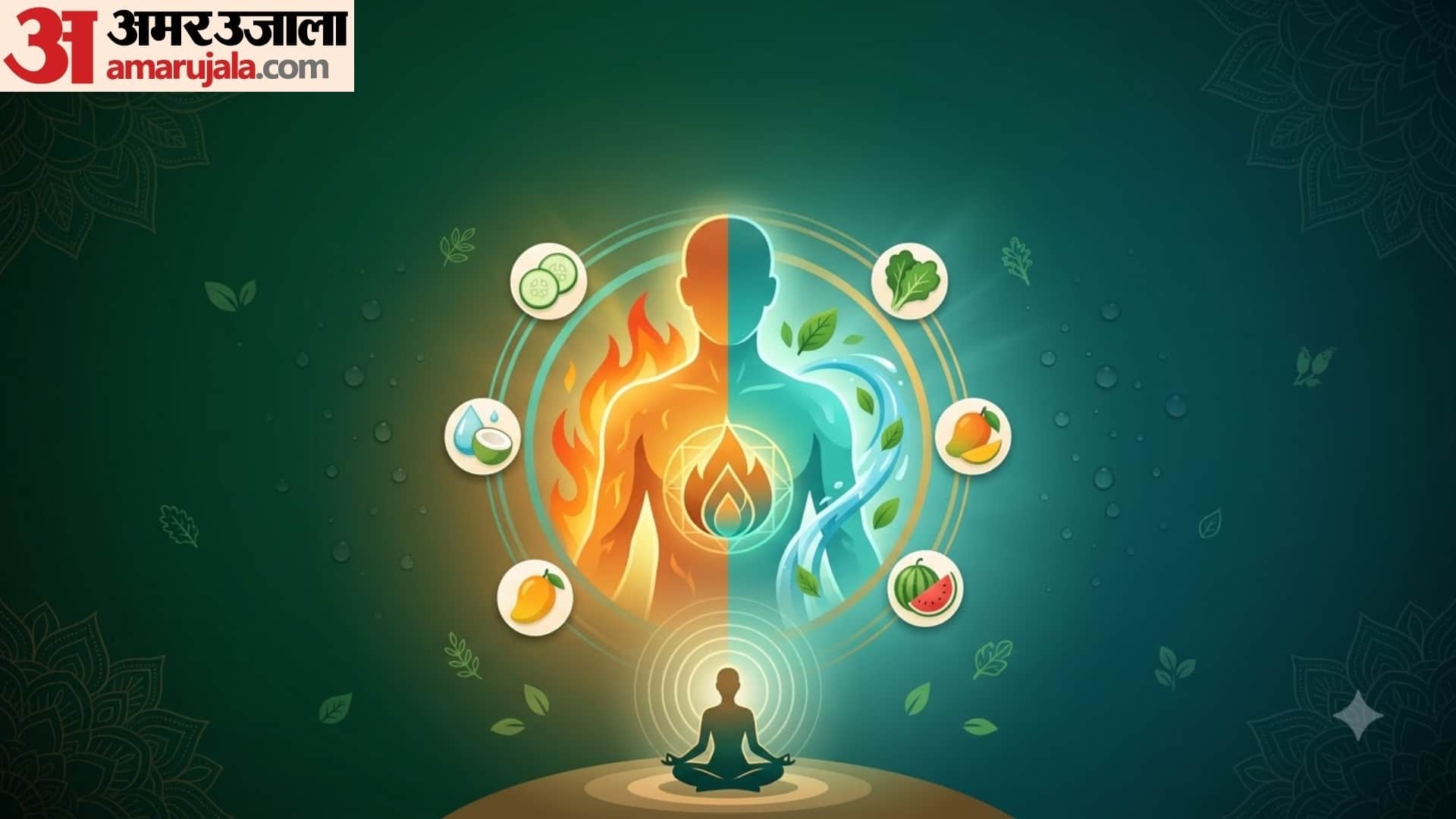 what is pitta dosha in ayurveda how to control pitta dosha home remedies in hindi