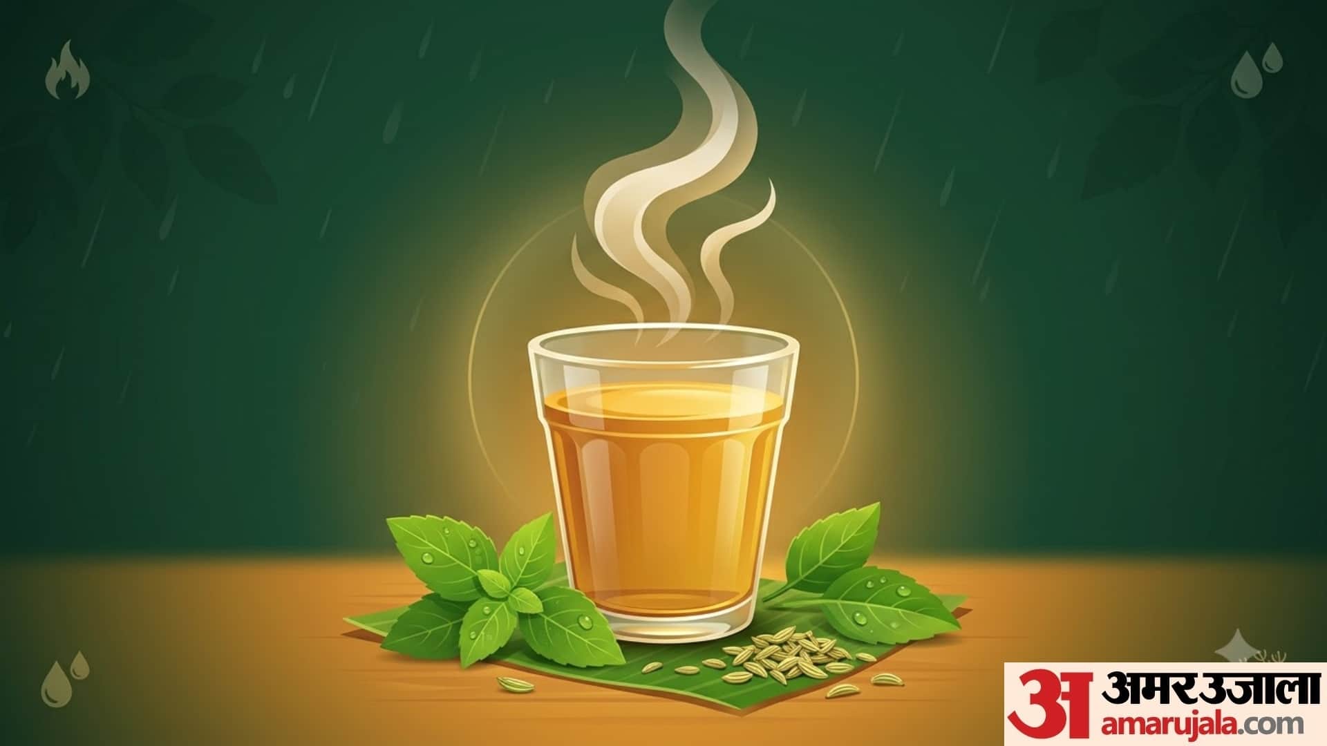 sawan health tips best sawan diet according to ayurveda in hindi