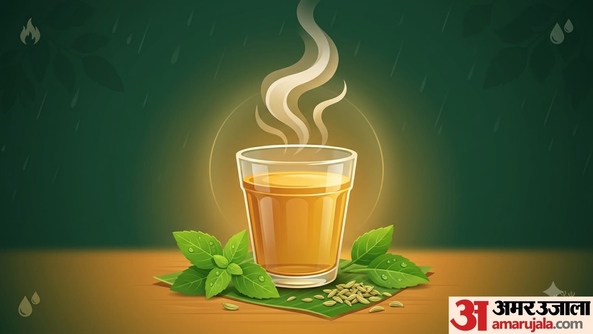 sawan health tips best sawan diet according to ayurveda in hindi