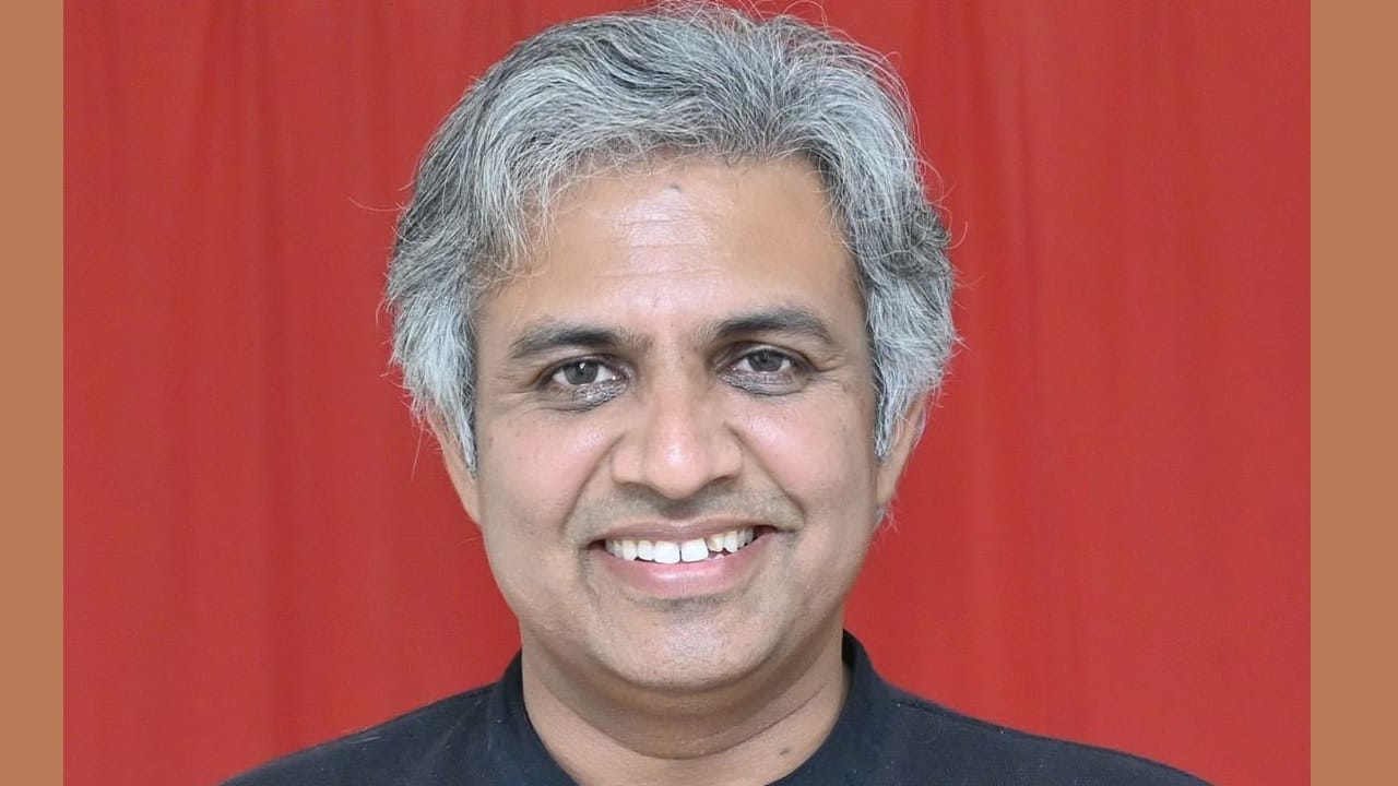 शिकायतकर्ता सुनील जागलान