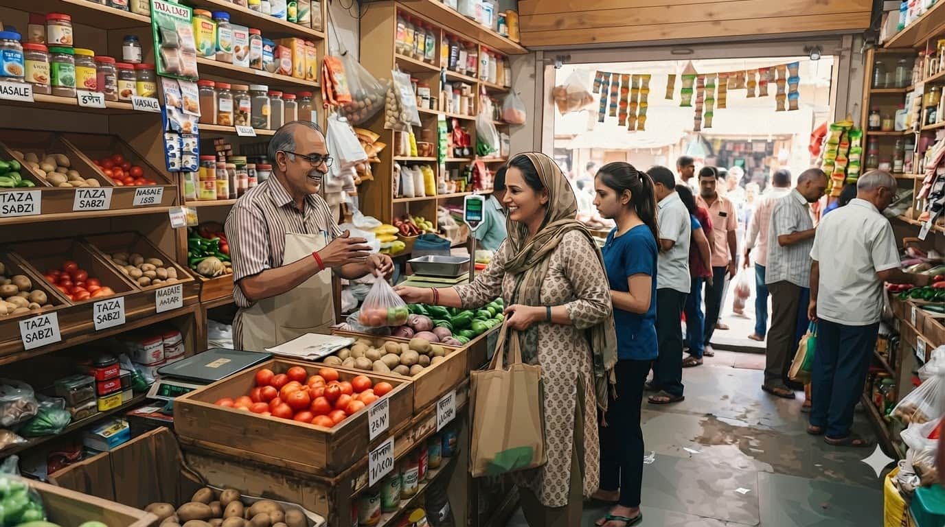 Can a Shopkeeper Refuse to Take Back Sold Goods? Know the Rules