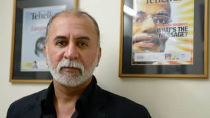 Vishal Bhardwaj To Make Film On Tarun Tejpal molestation Case After Conviction
