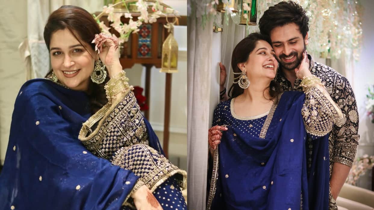 Jayati Bhatia Actress Reveal Why Dipika Kakar Embrace Islam