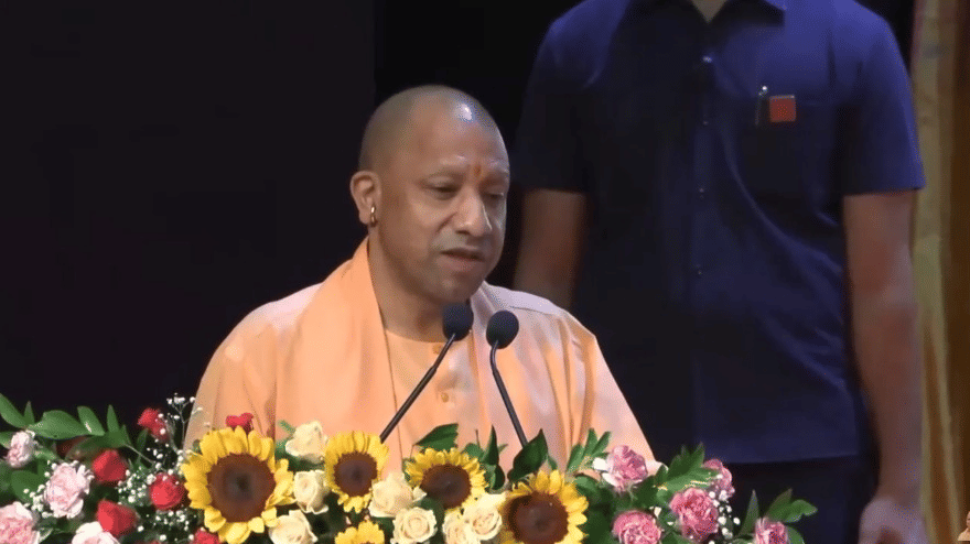 UP News: कस्बे के बाद जलालाबाद थाने का भी बदला नाम, परशुरामपुरी थाना के नाम से जाना जाएगा UP News: After the town, the name of the Jalalabad police station has also been changed