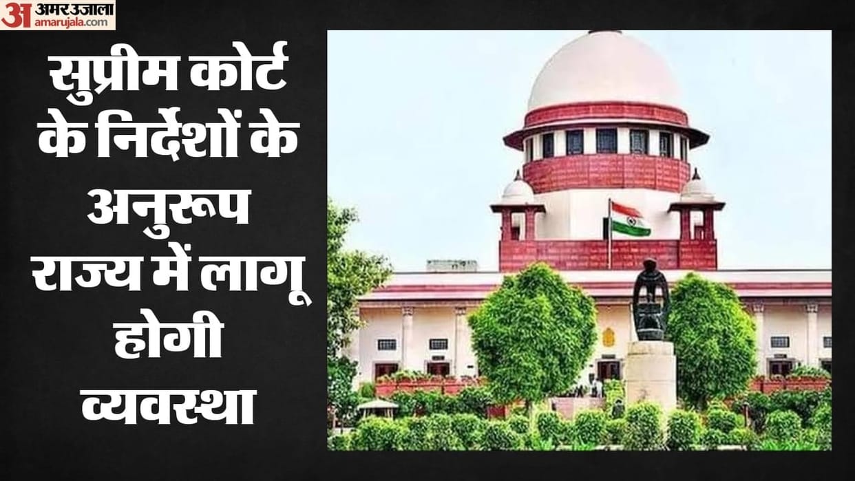 Haryana: Now, the right to a dignified death; life support to be withdrawn if two medical boards so decide.