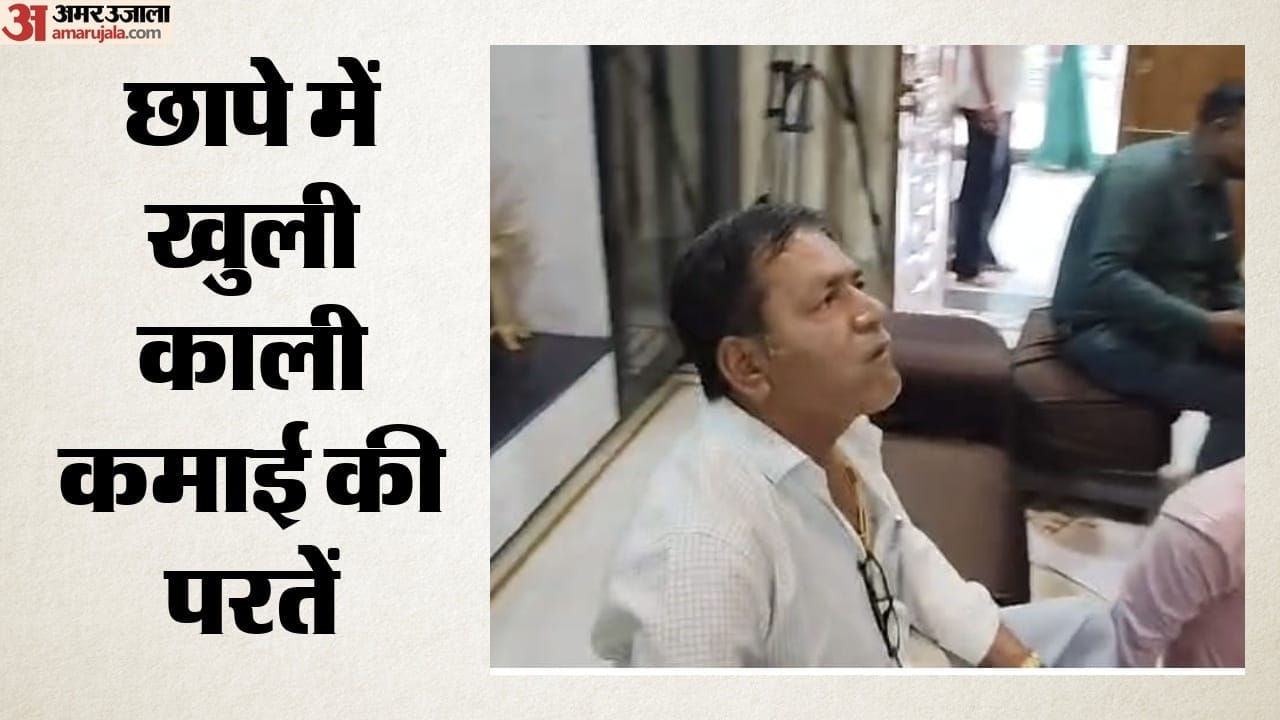 आरोपी बाबू