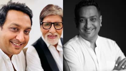 Kaun Banega Crorepati 18 KBC director Arun Sheshkumar reveals Amitabh Bachchan secrets In Exclusive interview