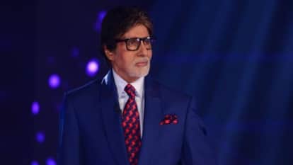 Kaun Banega Crorepati 18 KBC director Arun Sheshkumar reveals Amitabh Bachchan secrets In Exclusive interview