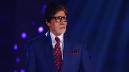 Kaun Banega Crorepati 18 KBC director Arun Sheshkumar reveals Amitabh Bachchan secrets In Exclusive interview