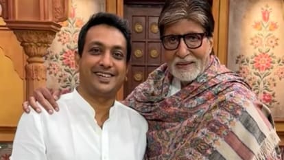 Kaun Banega Crorepati 18 KBC director Arun Sheshkumar reveals Amitabh Bachchan secrets In Exclusive interview