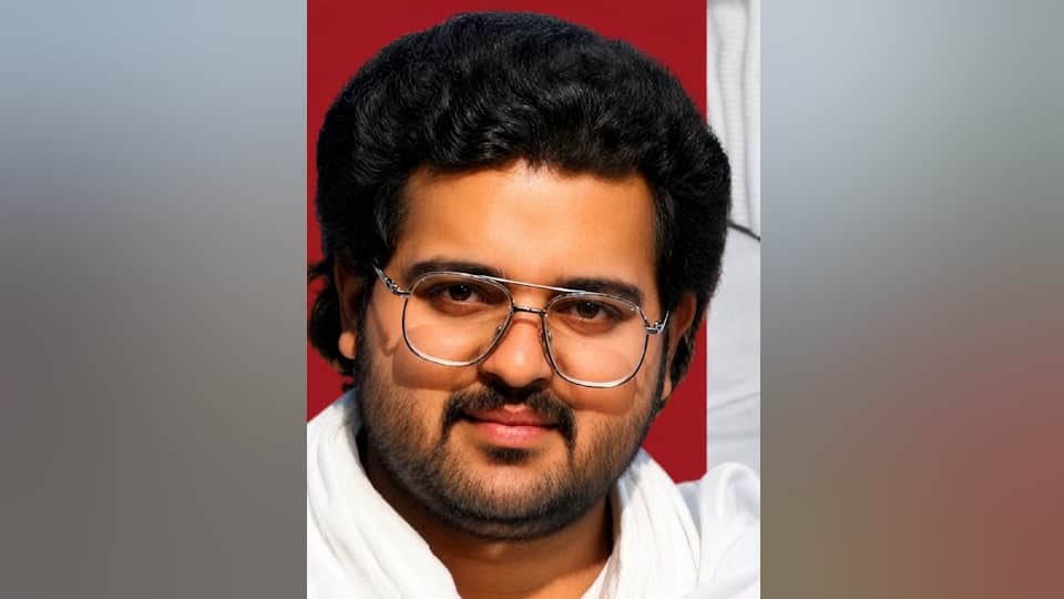 Atiq Ahmed Younger Son Abaan Death 23 injuries found on the body of mafia don Atiq Ahmed son Aban