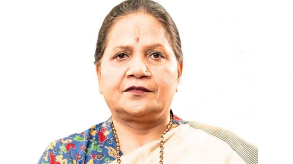 बंतो कटारिया